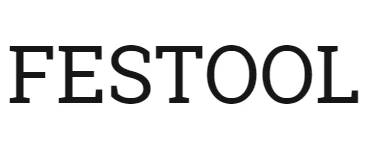 Festool Soldes Magasin