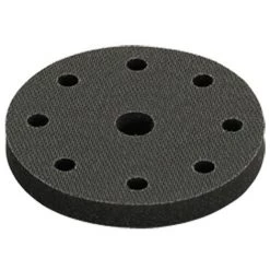 Pad D’interface FESTOOL IP-STF-D120/8-J - Ø125mm - 492271
