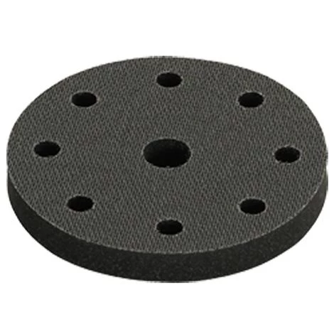 Pad D’interface FESTOOL IP-STF-D120/8-J - Ø125mm - 492271 3 Pad D’interface FESTOOL IP-STF-D120/8-J - Ø125mm - 492271