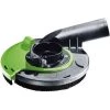 Capot D'aspiration FESTOOL DCG-AG 125 - 769076 -Festool Soldes Magasin 10986500 1