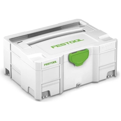Festool DTSC 400 Li-Basic 18V Ponceuse Delta Hybride Sans Fil + Coffret Systainer+ 2x Batteries 3,1 Ah + Chargeur ( 575710 ) 6 Festool DTSC 400 Li-Basic 18V Ponceuse Delta Hybride Sans Fil + Coffret Systainer+ 2x Batteries 3,1 Ah + Chargeur ( 575710 ) – Image 4