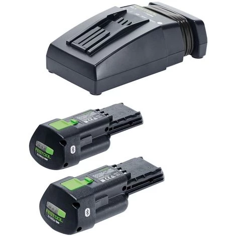 Festool DTSC 400 Li-Basic 18V Ponceuse Delta Hybride Sans Fil + Coffret Systainer+ 2x Batteries 3,1 Ah + Chargeur ( 575710 ) 7 Festool DTSC 400 Li-Basic 18V Ponceuse Delta Hybride Sans Fil + Coffret Systainer+ 2x Batteries 3,1 Ah + Chargeur ( 575710 ) – Image 5