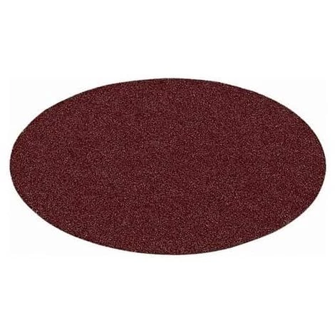 FESTOOL 50 Abrasifs Ø 115 Mm STF RUBIN 2 - X 50 - 120 - 115 Mm 3 FESTOOL 50 Abrasifs Ø 115 Mm STF RUBIN 2 - X 50 - 120 - 115 Mm