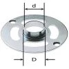 FESTOOL Bague De Copiage KR - Pour Défonceuse OF 900 - 40 X 37 Mm 2 FESTOOL Bague De Copiage KR - Pour Défonceuse OF 900 - 40 X 37 Mm -Festool Soldes Magasin 11021851 1