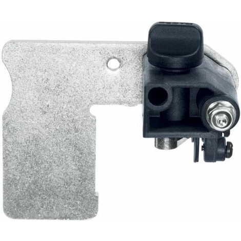 Festool Curseur WA-AR-491712 3 Festool Curseur WA-AR-491712