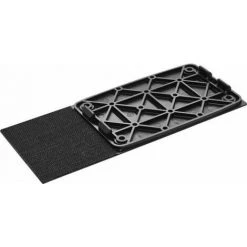 Festool Patin De Ponçage Pour Lamelles SSH-STF-LS130-LL195-491861