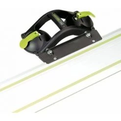 Festool Poignée Double Ventouse GECKO DOSH-Set-493507
