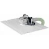 Festool Adaptateur D'aspiration Pour Pièces Courbées BF-OF-CMS -Festool Soldes Magasin 1108031 1