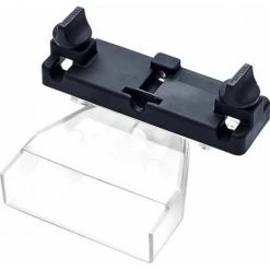 Festool Capot D'aspiration AH-OF 1000-484453