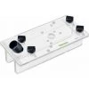 Festool Gabarit OF-FH 2200-495246 -Festool Soldes Magasin 1108054 1