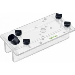 Festool Gabarit OF-FH 2200-495246