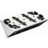 Festool Patin Profilé De Feuillurage SSH-STF-LS130-90 GR-490162 -Festool Soldes Magasin 1108083 1