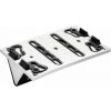Festool Patin Profilé à Rainurer En V SSH-STF-LS130-V10-490166 1 Festool Patin Profilé à Rainurer En V SSH-STF-LS130-V10-490166 -Festool Soldes Magasin 1108087 1