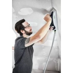 Festool Cale De Ponçage HSK-A 80x400-496964 -Festool Soldes Magasin 1108111 4