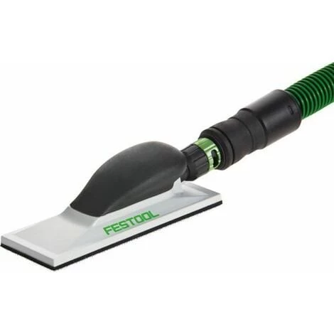 Festool Cale De Ponçage HSK-A 80x200-496965 3 Festool Cale De Ponçage HSK-A 80x200-496965