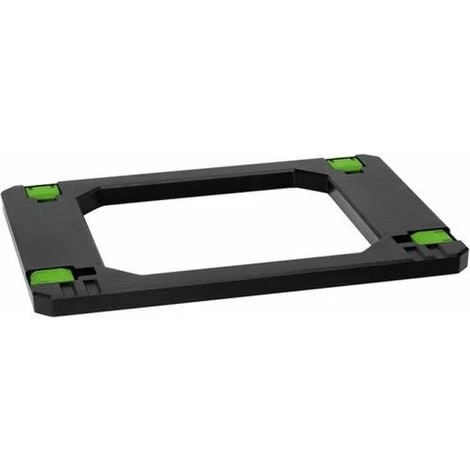 Festool Sys-Adapter SYS-AP-CT 36 HD-768115 3 Festool Sys-Adapter SYS-AP-CT 36 HD-768115