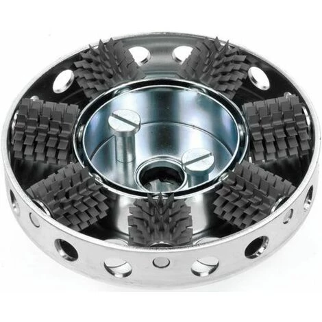 Festool Tête D'outil SZ-RG 150-768020 3 Festool Tête D'outil SZ-RG 150-768020