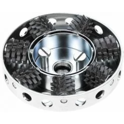 Festool Tête D'outil FZ-RG 150-769105