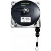 Festool Balancier BR-RG 150-769121 -Festool Soldes Magasin 1108271 1