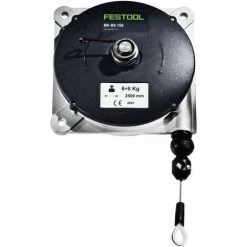Festool Balancier BR-RG 150-769121