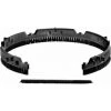 Festool Couronne De Brossage BC-RG 150-769123 -Festool Soldes Magasin 1108272 1