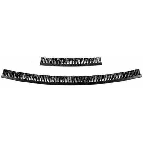 Festool Couronne De Brossage BC-DCG AG 125- 769081 3 Festool Couronne De Brossage BC-DCG AG 125- 769081