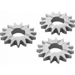 Festool Roulettes De Fraisage HW-SZ 12-769132