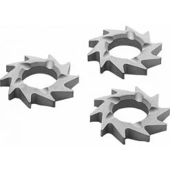 Festool Roulettes De Fraisage HW-FZ 12-769133