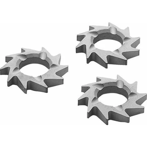 Festool Roulettes De Fraisage HW-FZ 12-769133 3 Festool Roulettes De Fraisage HW-FZ 12-769133