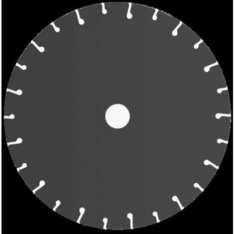 Festool Disque De Tronçonnage Diamant C-D 125 PREMIUM-769158 3 Festool Disque De Tronçonnage Diamant C-D 125 PREMIUM-769158