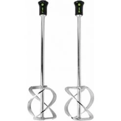 Festool Tige Mélangeuse HS 3 DOUBLE 140x600 FF-768800