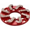 Festool Disque Diamant DIA ABRASIVE-D80-769055 1 Festool Disque Diamant DIA ABRASIVE-D80-769055 -Festool Soldes Magasin 1108328 1