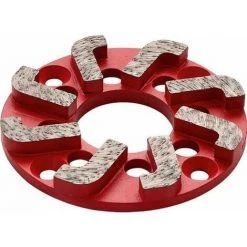 Festool Disque Diamant DIA ABRASIVE-D80-769055