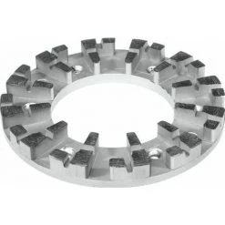 Festool Disque Diamant DIA HARD-D150-769069