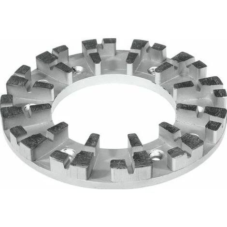 Festool Disque Diamant DIA HARD-D150-769069 3 Festool Disque Diamant DIA HARD-D150-769069