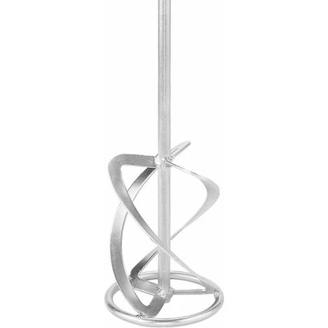 Festool Tige Mélangeuse HS 3 120x600 L M14-767921 3 Festool Tige Mélangeuse HS 3 120x600 L M14-767921