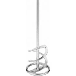 Festool Tige Mélangeuse HS 2 160x600 M14