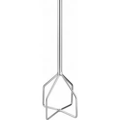 Festool Tige Mélangeuse CS 140x600 M14-769117