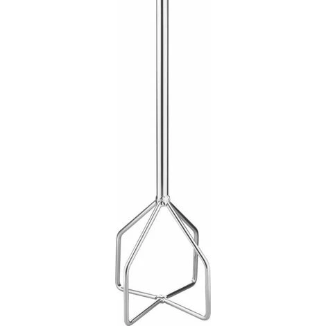 Festool Tige Mélangeuse CS 140x600 M14-769117 3 Festool Tige Mélangeuse CS 140x600 M14-769117