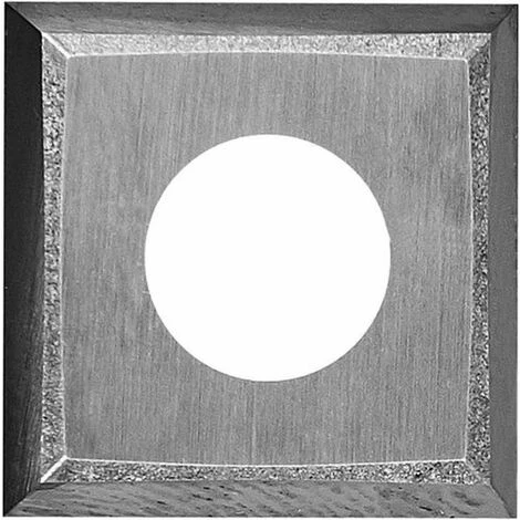 Festool Couteau Arraseur CT-HK HW 14x14x2/6-769542 3 Festool Couteau Arraseur CT-HK HW 14x14x2/6-769542