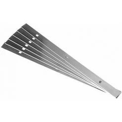 Festool Couteau Réversible RN-PL 19x1x245 Tri. 6x-769546