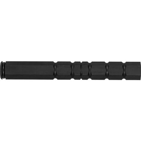 Festool Adaptateur AD-EF-M14/80 ErgoFix-769091 3 Festool Adaptateur AD-EF-M14/80 ErgoFix-769091