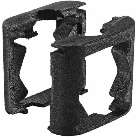 Festool Demi-coques D'extension SV-V D14/32 - 201498 3 Festool Demi-coques D'extension SV-V D14/32 - 201498