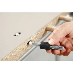 Festool Demi-coques D'extension SV-V D14/32 - 201498 9 Festool Demi-coques D'extension SV-V D14/32 - 201498 -Festool Soldes Magasin 11190663 4