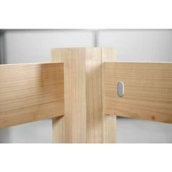 Festool Cache De Protection SV-AK D14 Brn1/32 - 201355 -Festool Soldes Magasin 11190664 4