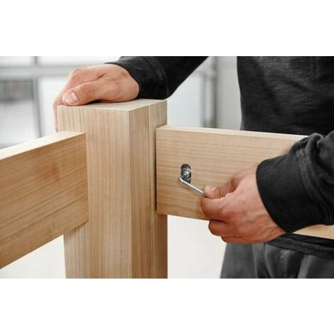 Festool Cache De Protection SV-AK D14 Slr/32 - 201354 4 Festool Cache De Protection SV-AK D14 Slr/32 - 201354 – Image 2