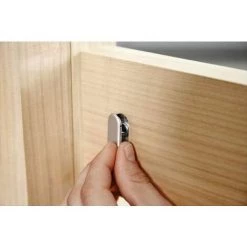 Festool Cache De Protection SV-AK D14 Slr/32 - 201354 8 Festool Cache De Protection SV-AK D14 Slr/32 - 201354 -Festool Soldes Magasin 11190666 3