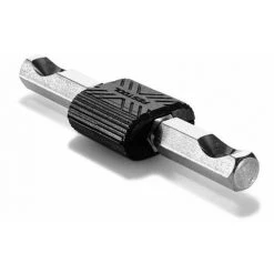 Festool Élément De Fixation Double SV-DB D14/16 - 201352 -Festool Soldes Magasin 11190668 3