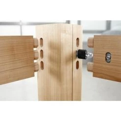 Festool Ancre D'expansion SV-SA D14/32 - 201349 -Festool Soldes Magasin 11190669 3