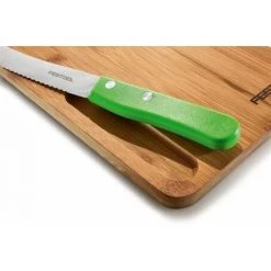 Festool Ensemble Planche à Découper Festool - 203992